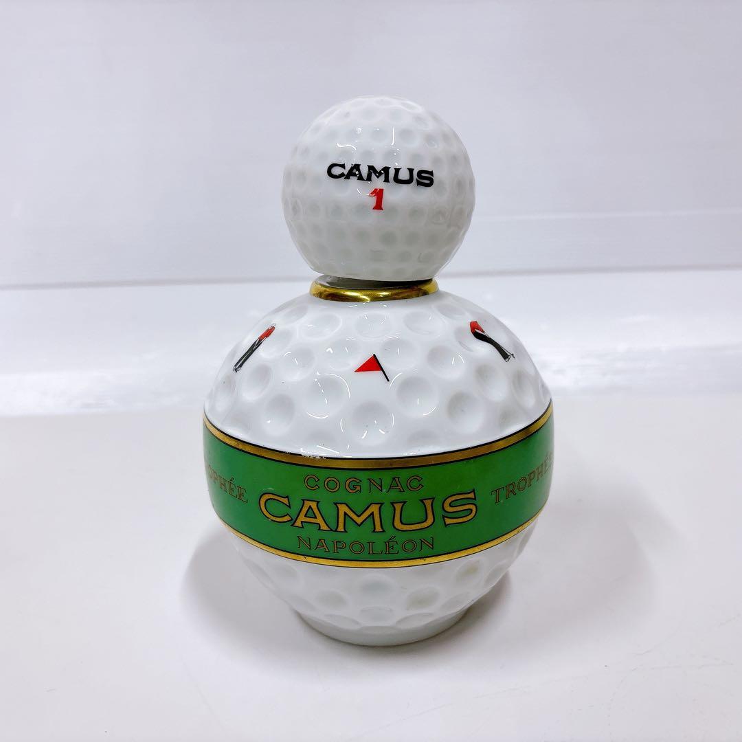 ★未開栓★古酒 ブランデー ウイスキー コニャック 5本 まとめ売り