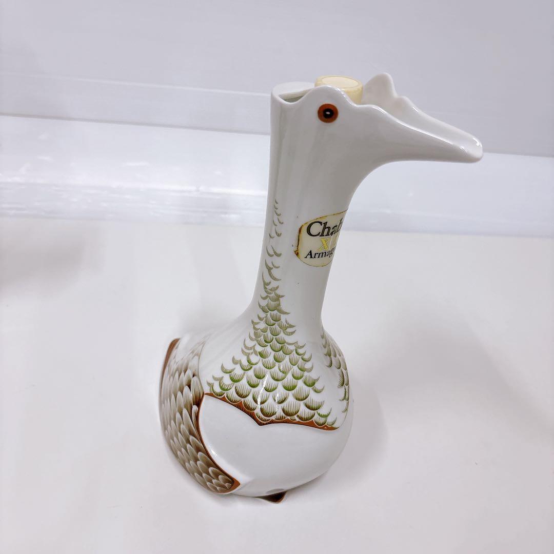 ★未開栓★古酒 ブランデー ウイスキー コニャック 5本 まとめ売り