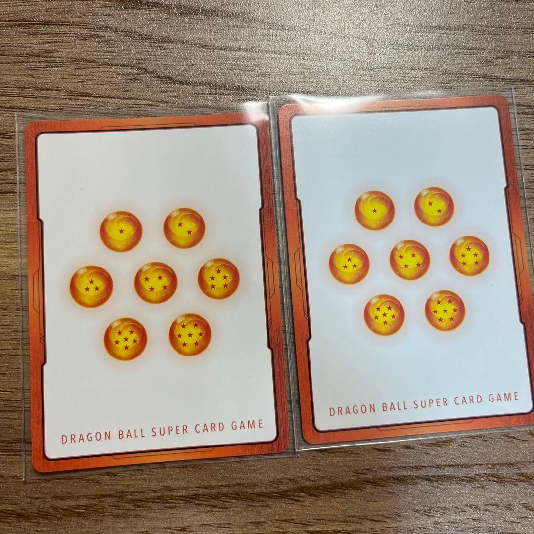 フュージョンワールド MANGA BOOSTER エナジーマーカー 金 E-50