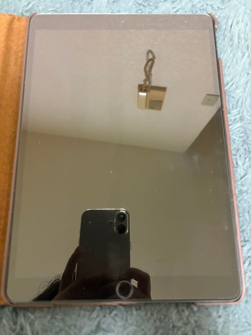 美品Apple iPad air 第3世代