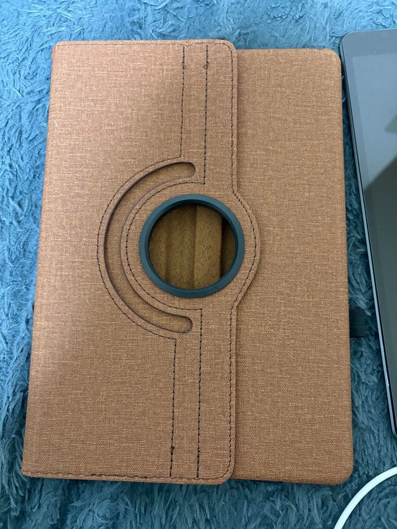 美品Apple iPad air 第3世代