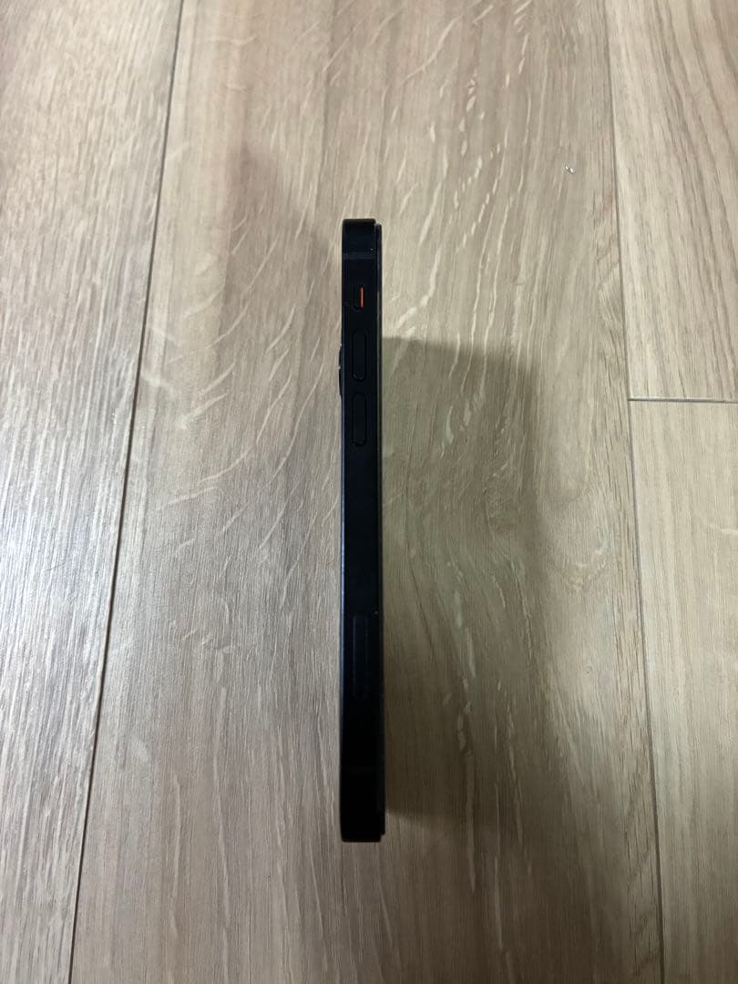 スマートフォン本体 iPhone13mini 128gb