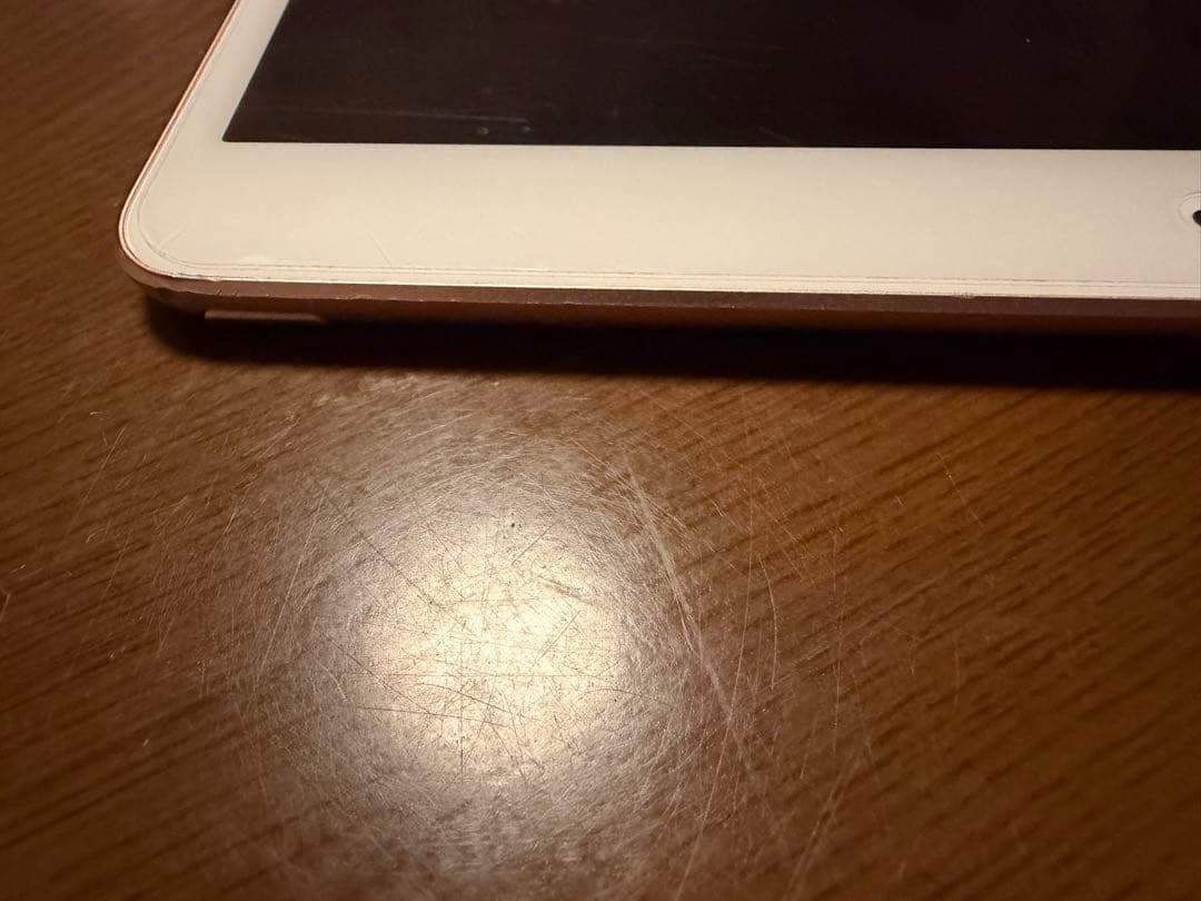 iPad Air 第3世代 256GBWi-Fiモデル