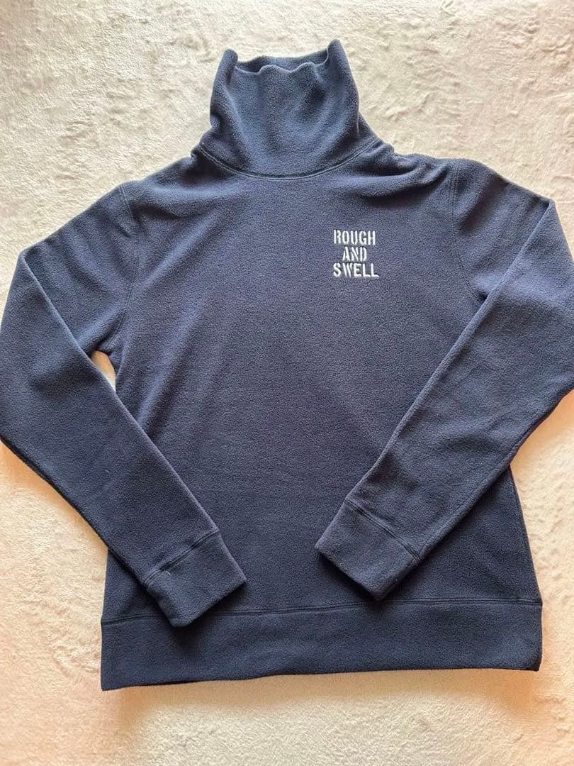 【未使用品】ラブアンドスウェル　　フリーストップス