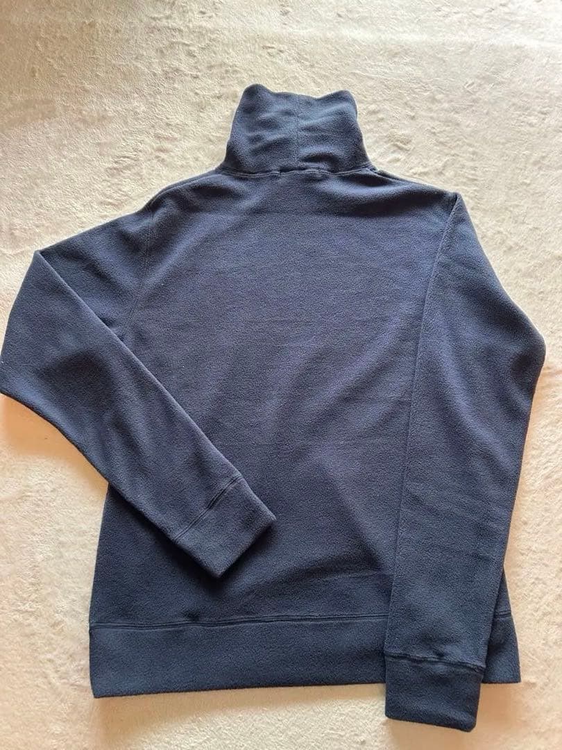 【未使用品】ラブアンドスウェル　　フリーストップス