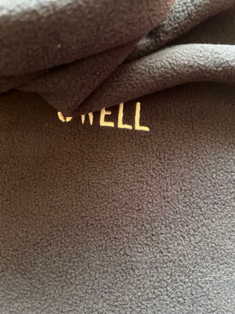 【未使用品】ラブアンドスウェル　　フリーストップス