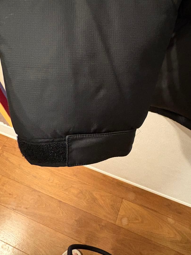 ⭐︎美品⭐︎THE NORTH FACE ダウンジャケット　ヌプシ