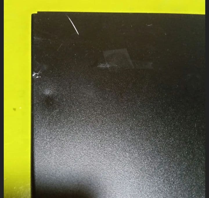 SHARP AQUOS BD-NT1200 HDD新品3TB増量交換第8弾