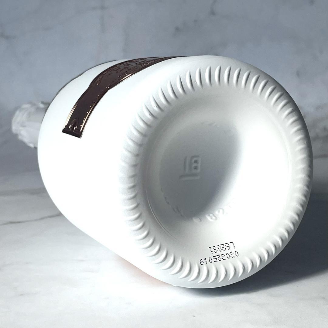 未開栓 ANGEL CHAMPAGNE エンジェル シャンパン ロゼ ホワイト