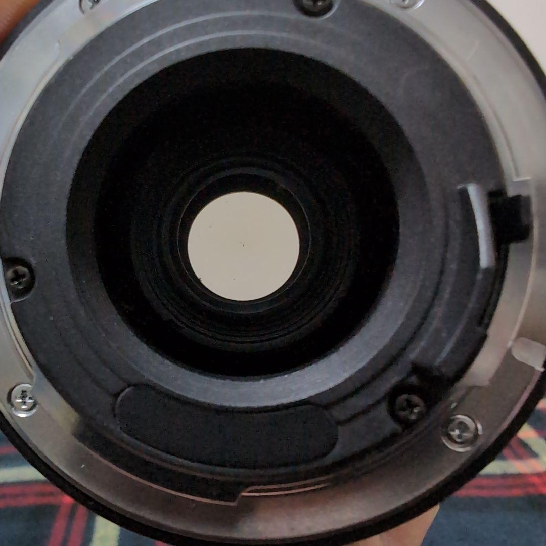 値下げ　美品　チノン　CHINON CM-7 一眼レフカメラ