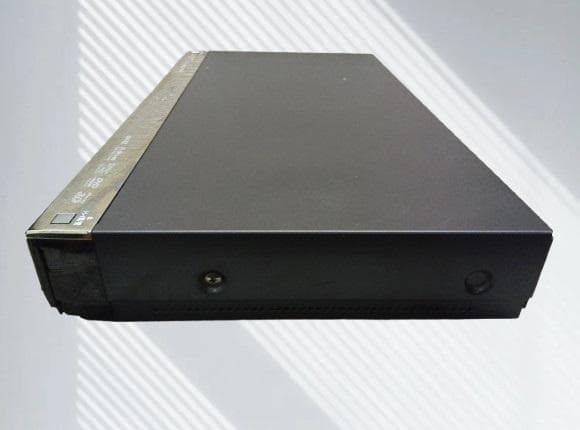 シャープブルーレイレコーダー【BD-W550】