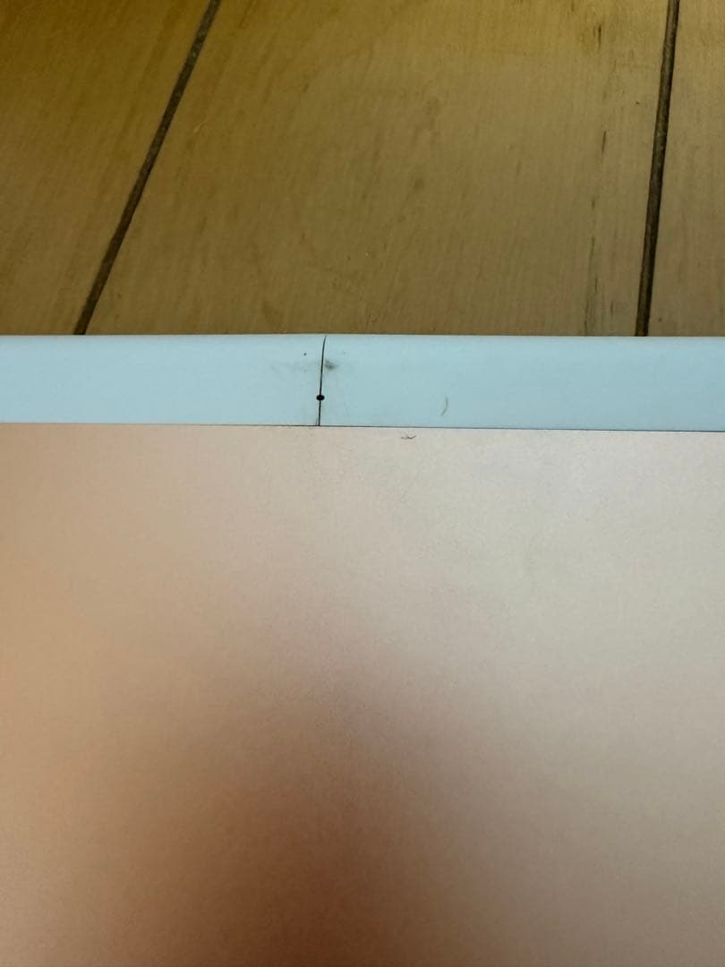 iPad 第6世代 32GB Wi-Fiモデル / セルラーモデル