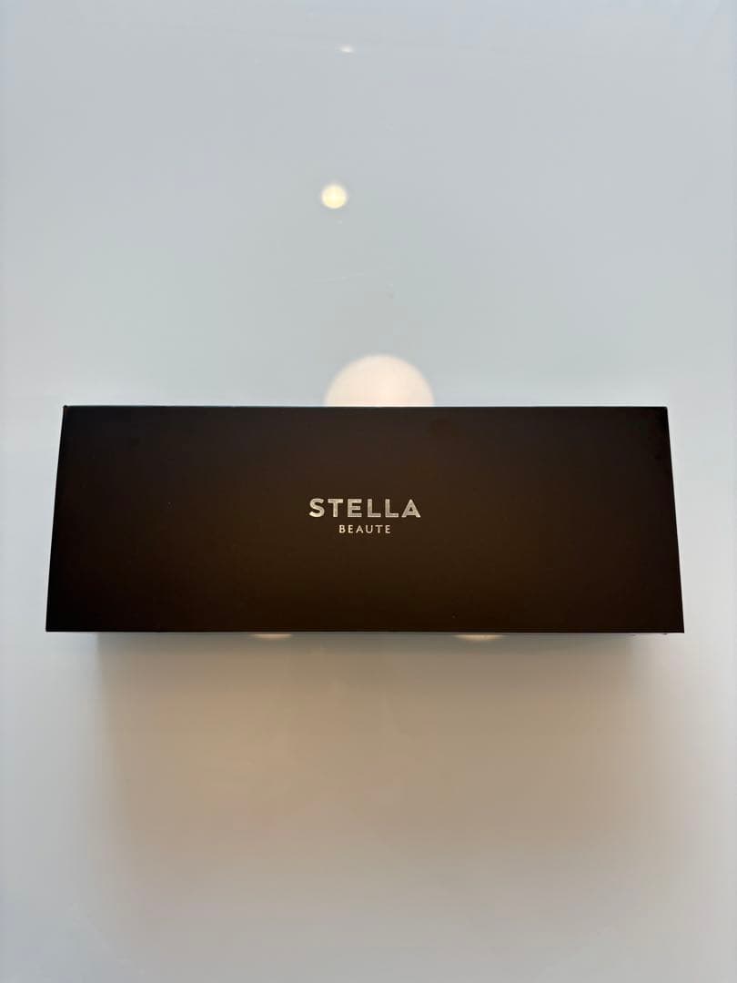 ボディ・フェイスケア STELLA BEAUTE Beauty Face Stick