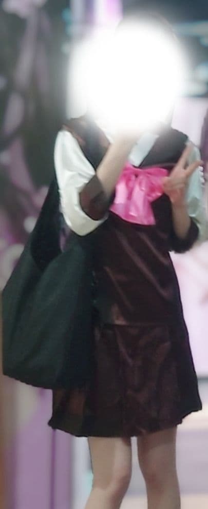 わんぷり 制服 コスプレ 猫屋敷まゆ 犬飼いろは