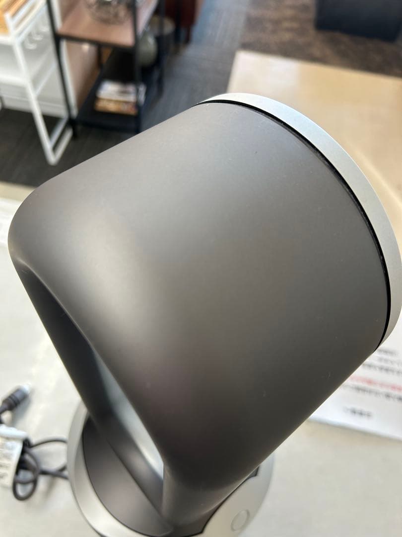 Dyson Pure Cool ホットアンドクール