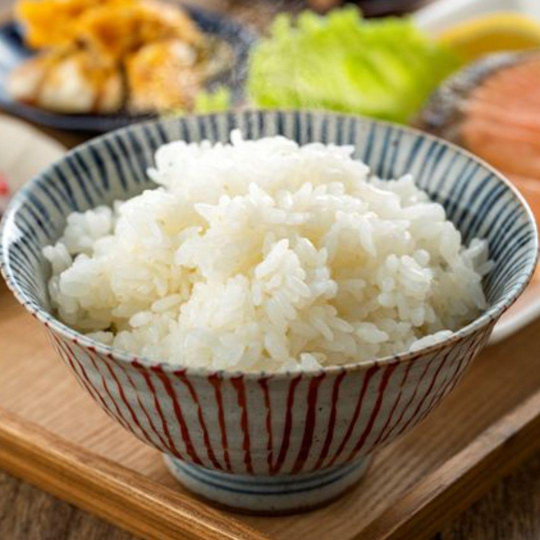 【白米】【精米】広島県産ミルキークイーン 10kg(5kgx2袋)