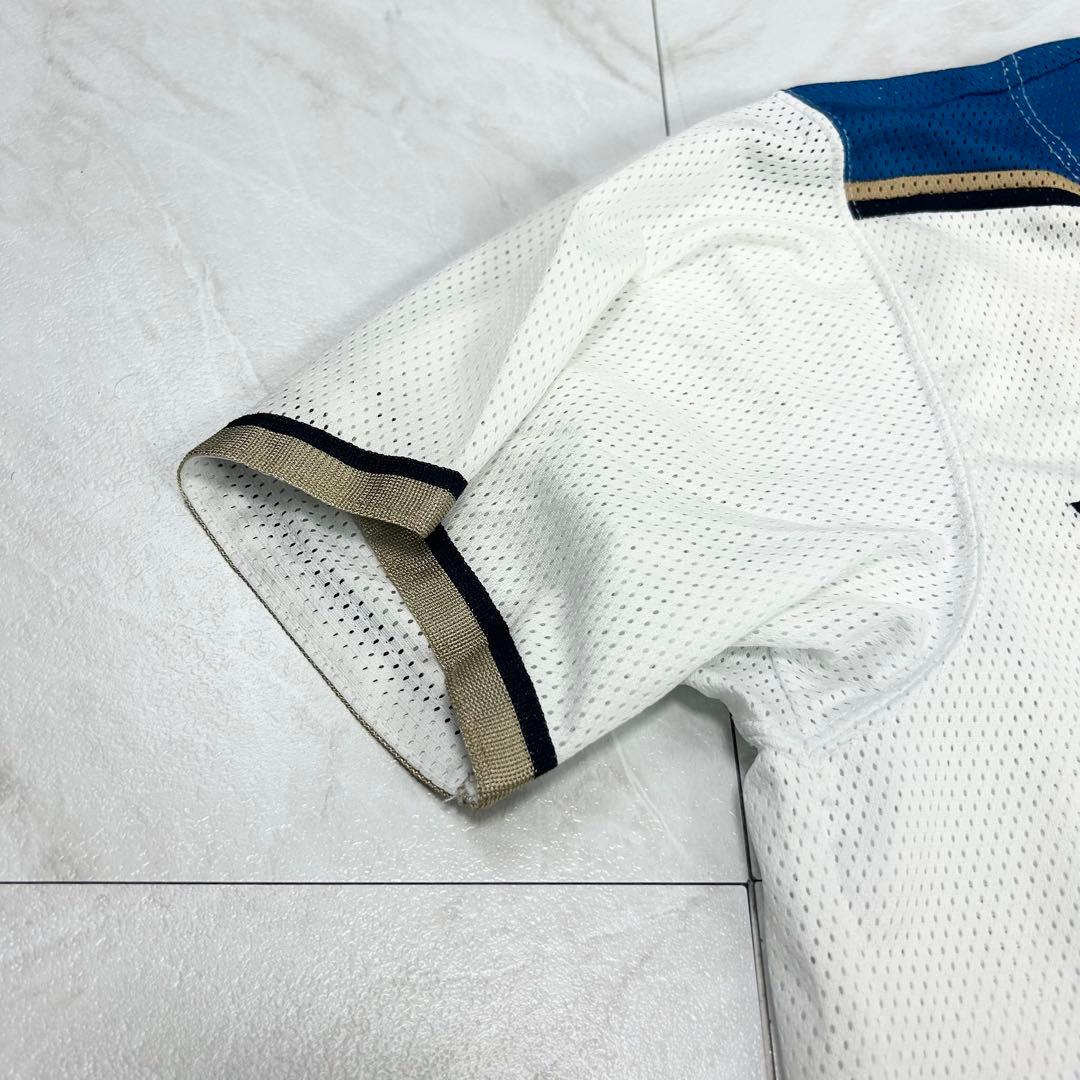 未使用近い 大谷翔平 レプリカ ユニフォーム 日本ハムファイターズ サイズL