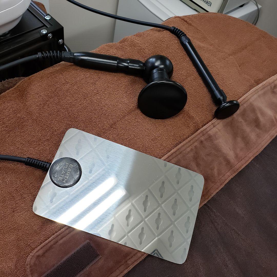 業務用  ラジオ波  RF  STAR　高周波