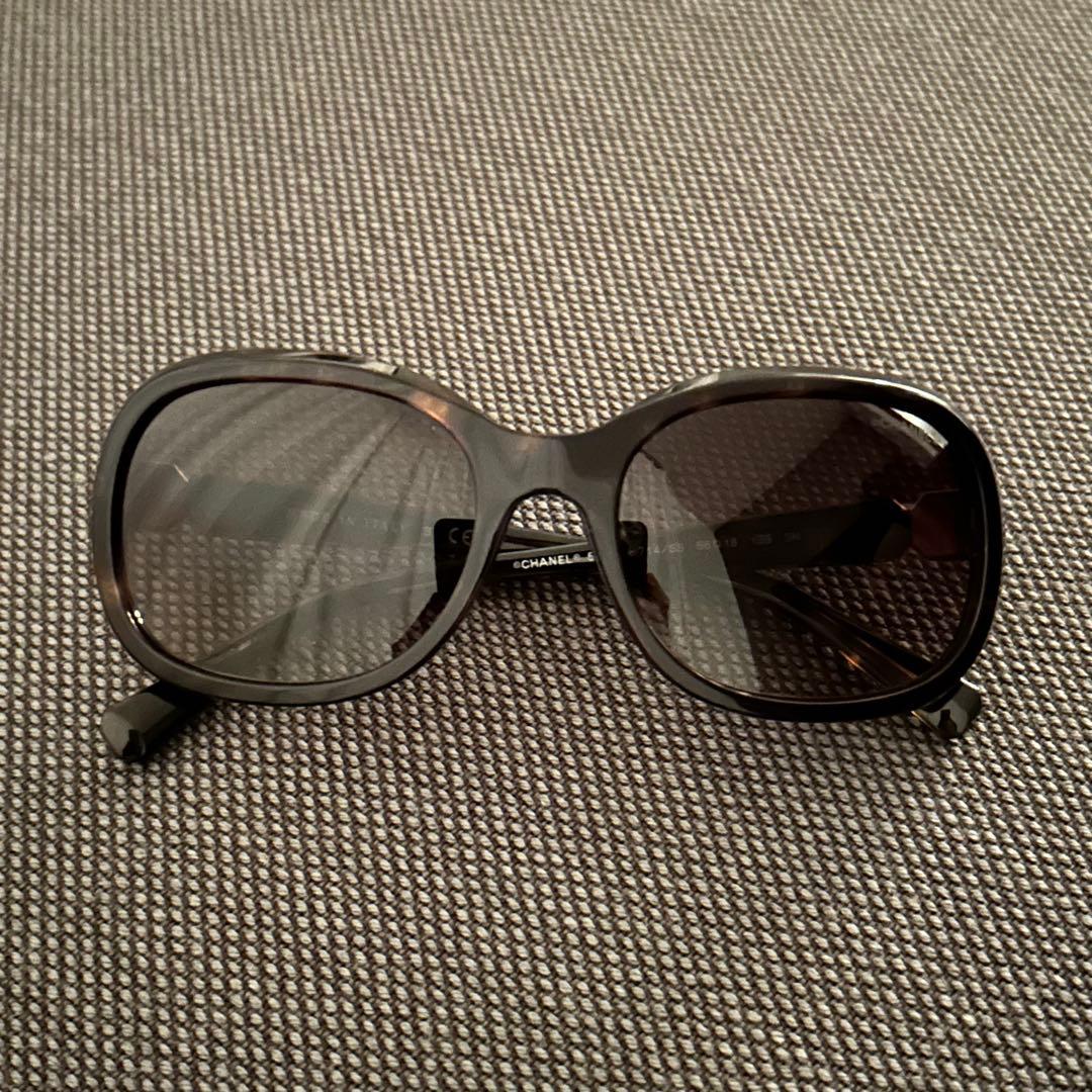 専用です☺︎CHANEL サングラス