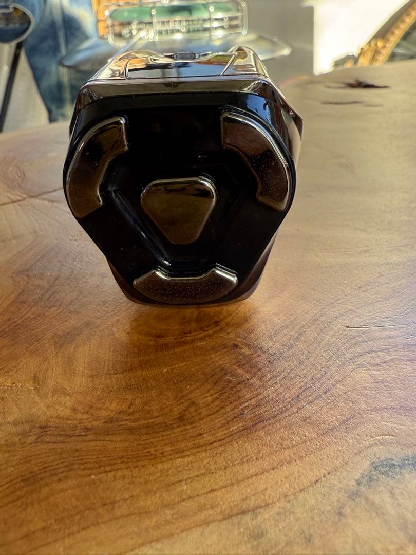 Dr. Arivo 美顔器 ARTISTIC & CO.