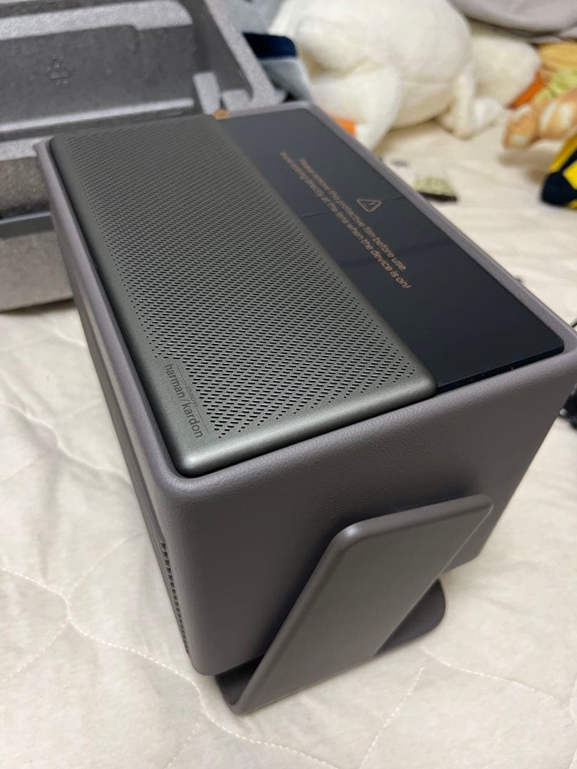 [新品同様] XGIMI HORIZON 20 PRO