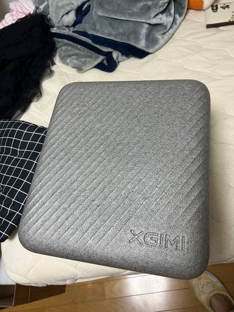 [新品同様] XGIMI HORIZON 20 PRO