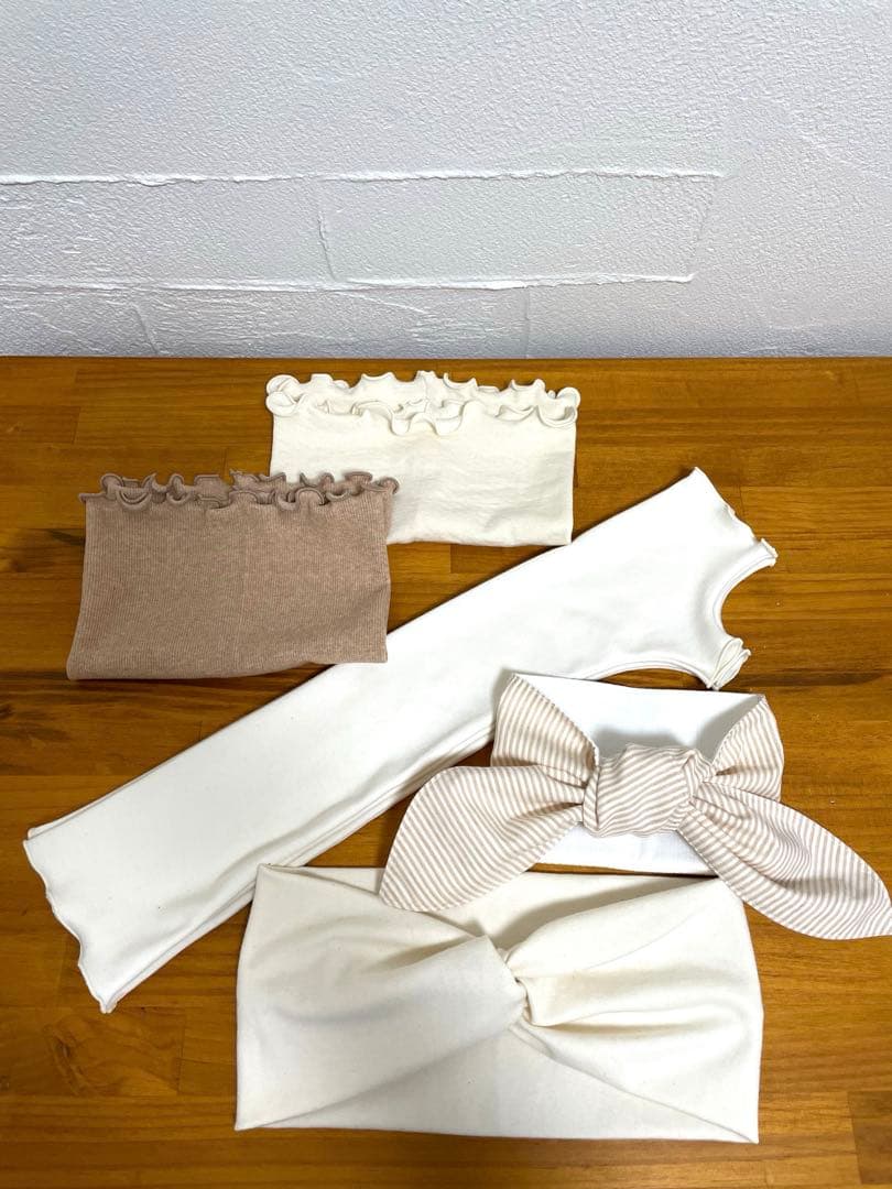 yy★プロフご確認お願いします様　ご注文品5点