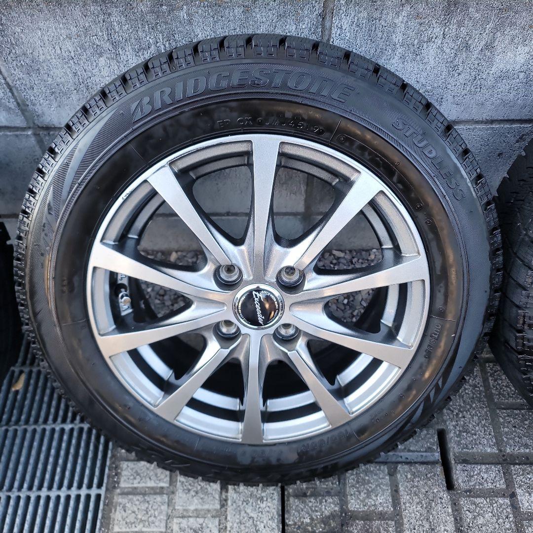 カワデさん専用