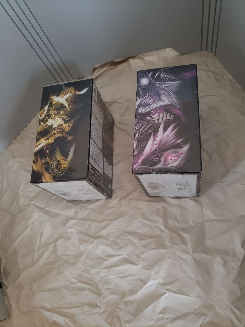 クロニクルデッキ2016　2個セット