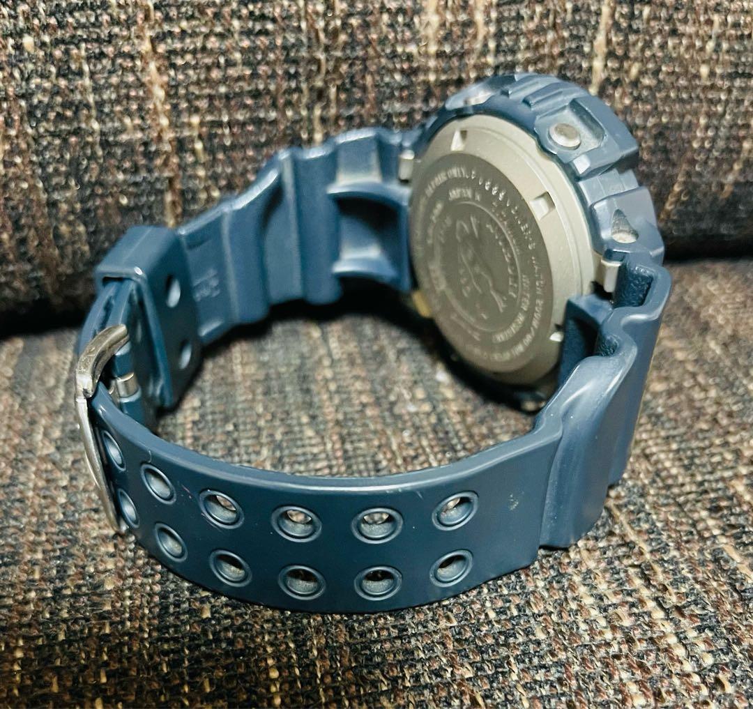 フロッグマン　GW-200