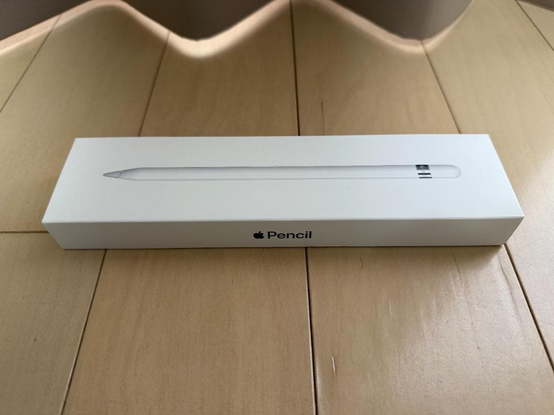 iPad Pro 10.5インチ キーボードカバー・Apple Pencil付