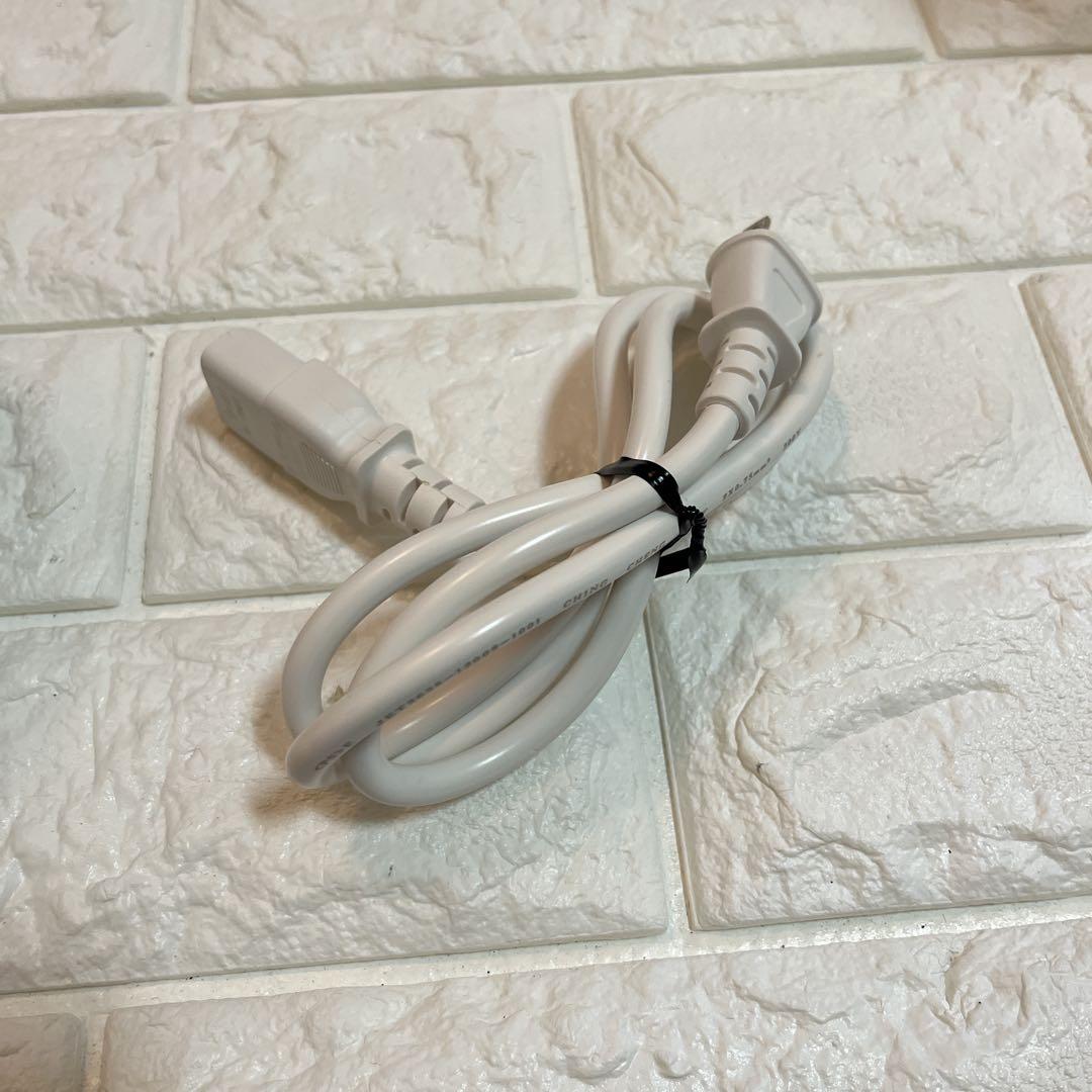 レコルト☆自動調理ポット☆スープメーカー　RSY-2