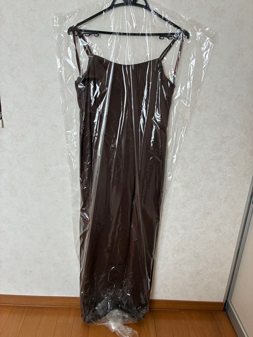 み*あ様 【着画あり】Dorry Doll リーフブラウスセットドレス