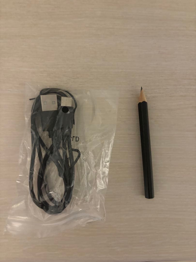 We Are Rewind カセットプレーヤー Bluetooth対応 オレンジ