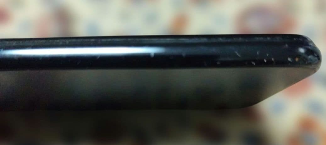 Xiaomi 11 Lite 5G ブラック 128GB SIMフリー