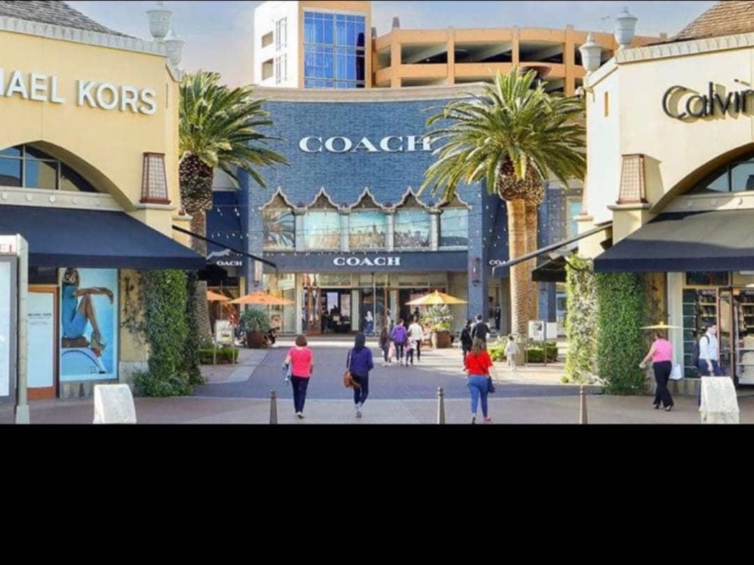 コーチCOACHレザーシルバースター柄ロングウォレット長財布