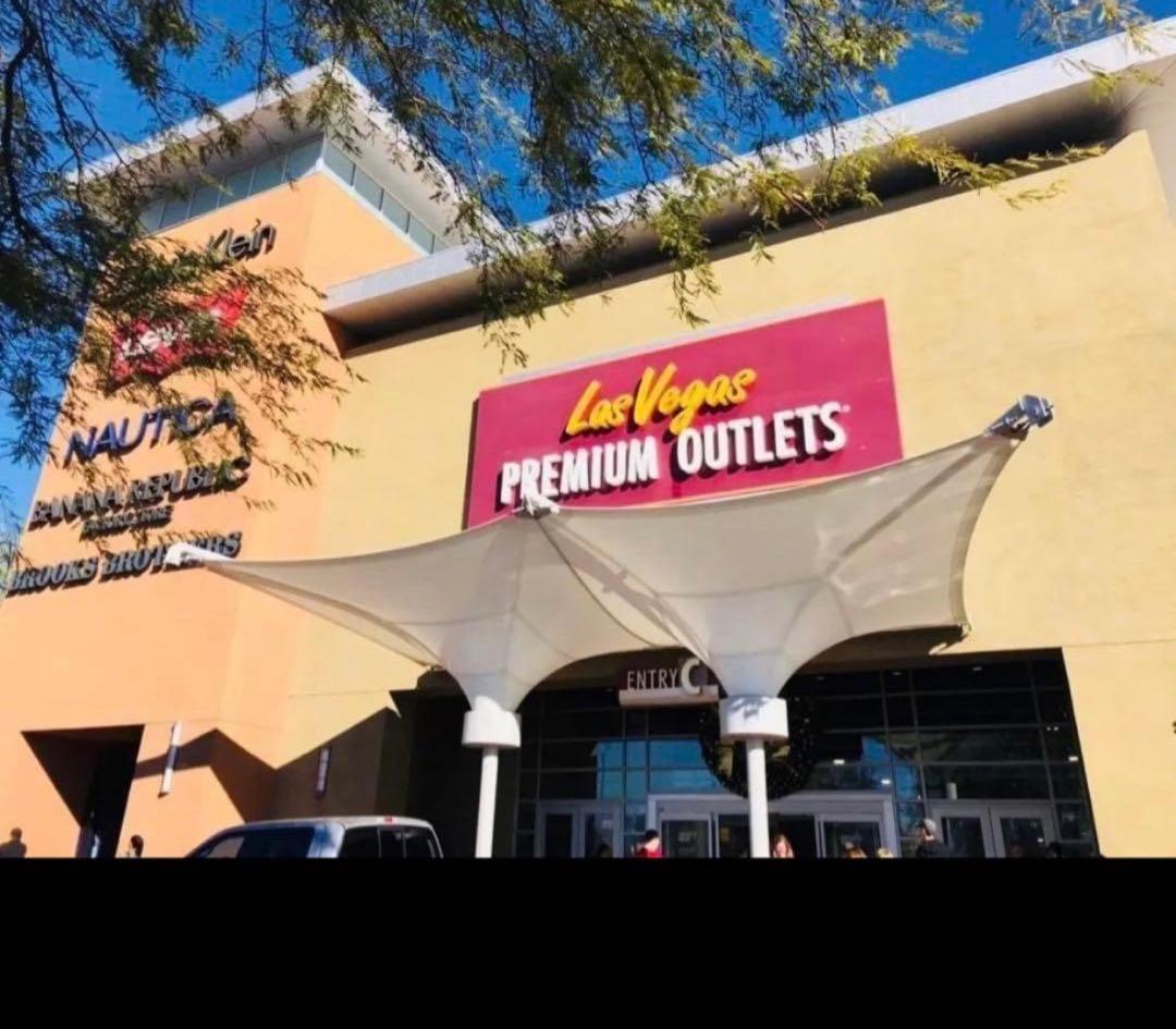 コーチCOACHレザーシルバースター柄ロングウォレット長財布