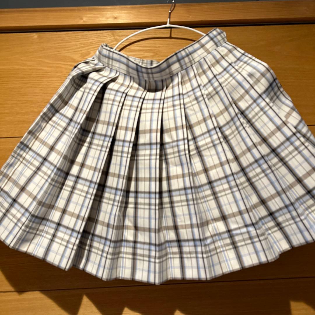 ラブトキシック 卒服◼️極美品◼️150㎝◼️2024モデル◼️5点セット◼️おまけ有り