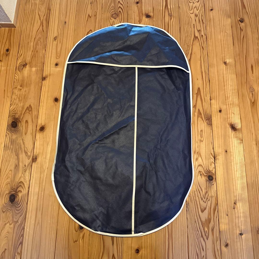 ラブトキシック 卒服◼️極美品◼️150㎝◼️2024モデル◼️5点セット◼️おまけ有り