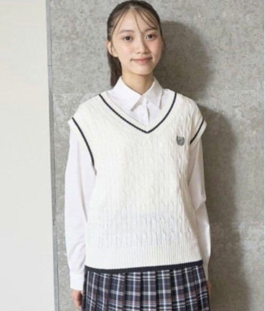 ラブトキシック 卒服◼️極美品◼️150㎝◼️2024モデル◼️5点セット◼️おまけ有り