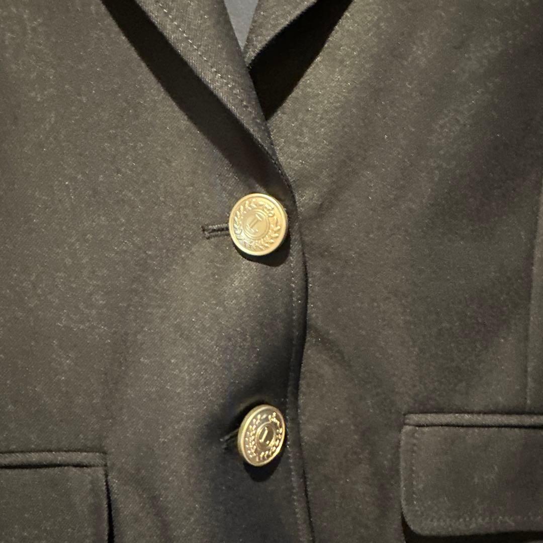 ラブトキシック 卒服◼️極美品◼️150㎝◼️2024モデル◼️5点セット◼️おまけ有り