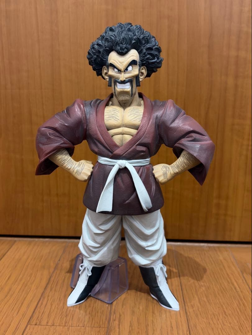 ふぁんひぃたぁ一番くじ ドラゴンボール F賞 E賞 ラストワン賞