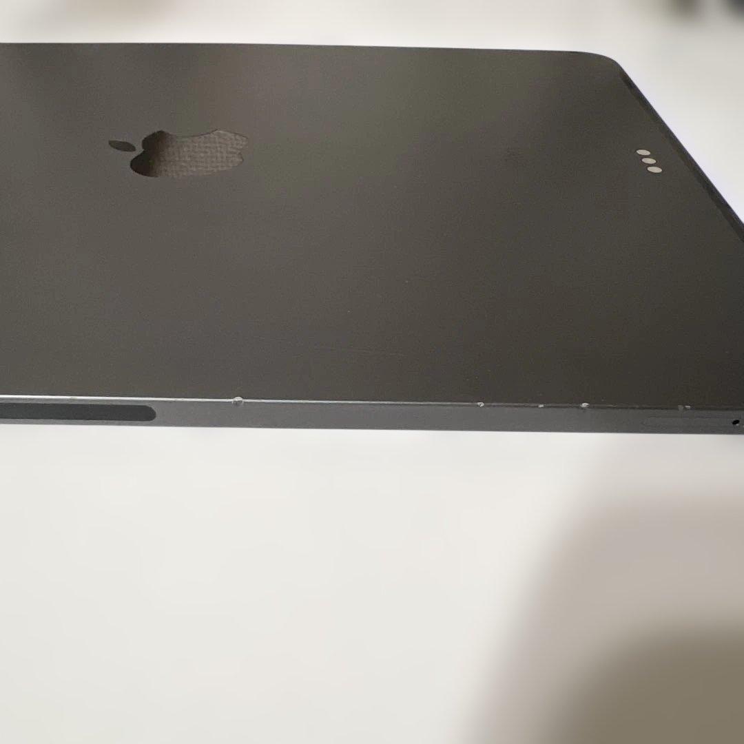 iPad Pro 11インチ　Wi-Fiモデル　第1世代　64GB
