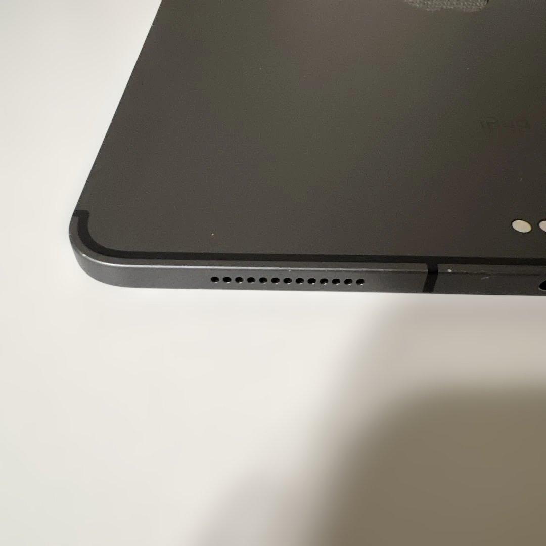 iPad Pro 11インチ　Wi-Fiモデル　第1世代　64GB