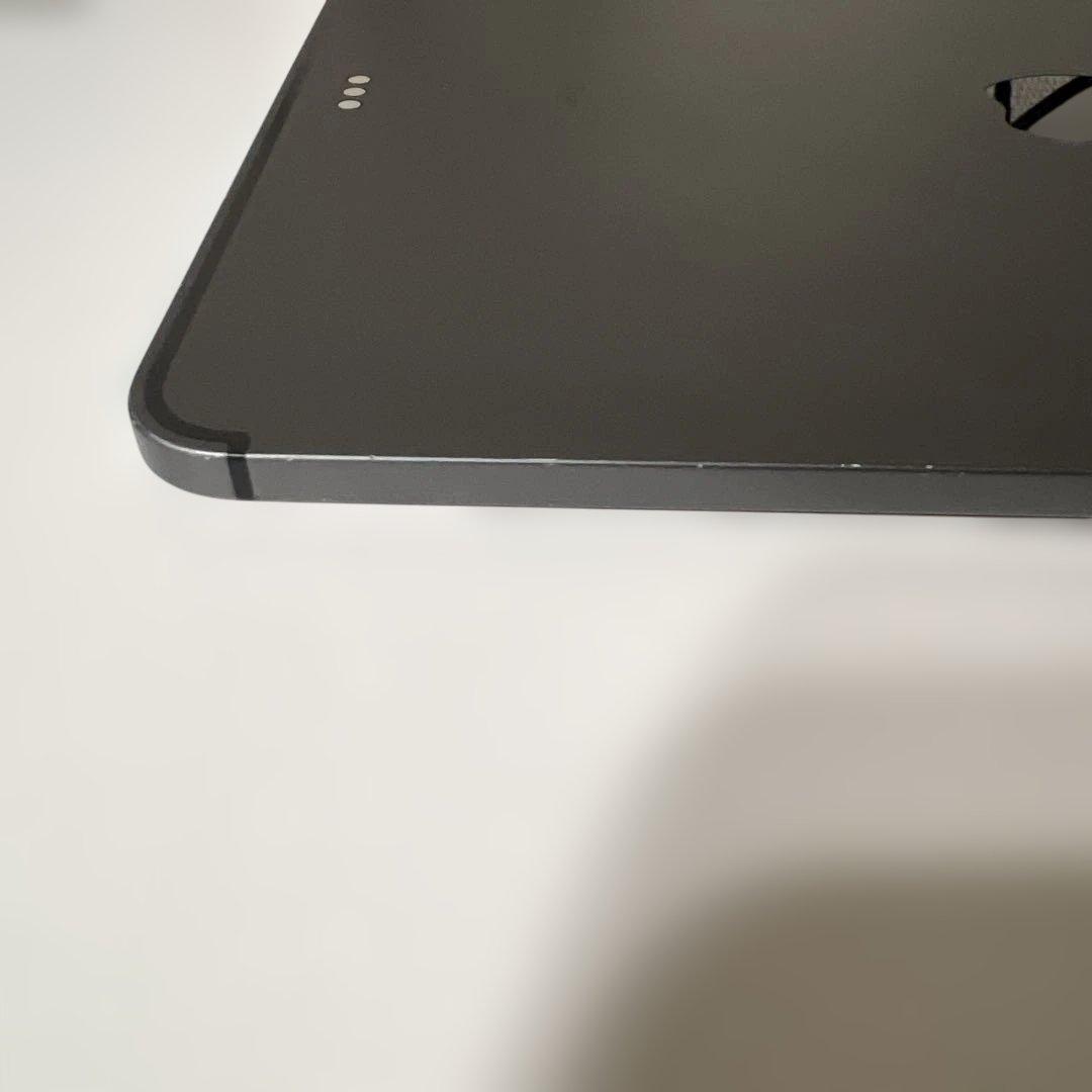 iPad Pro 11インチ　Wi-Fiモデル　第1世代　64GB