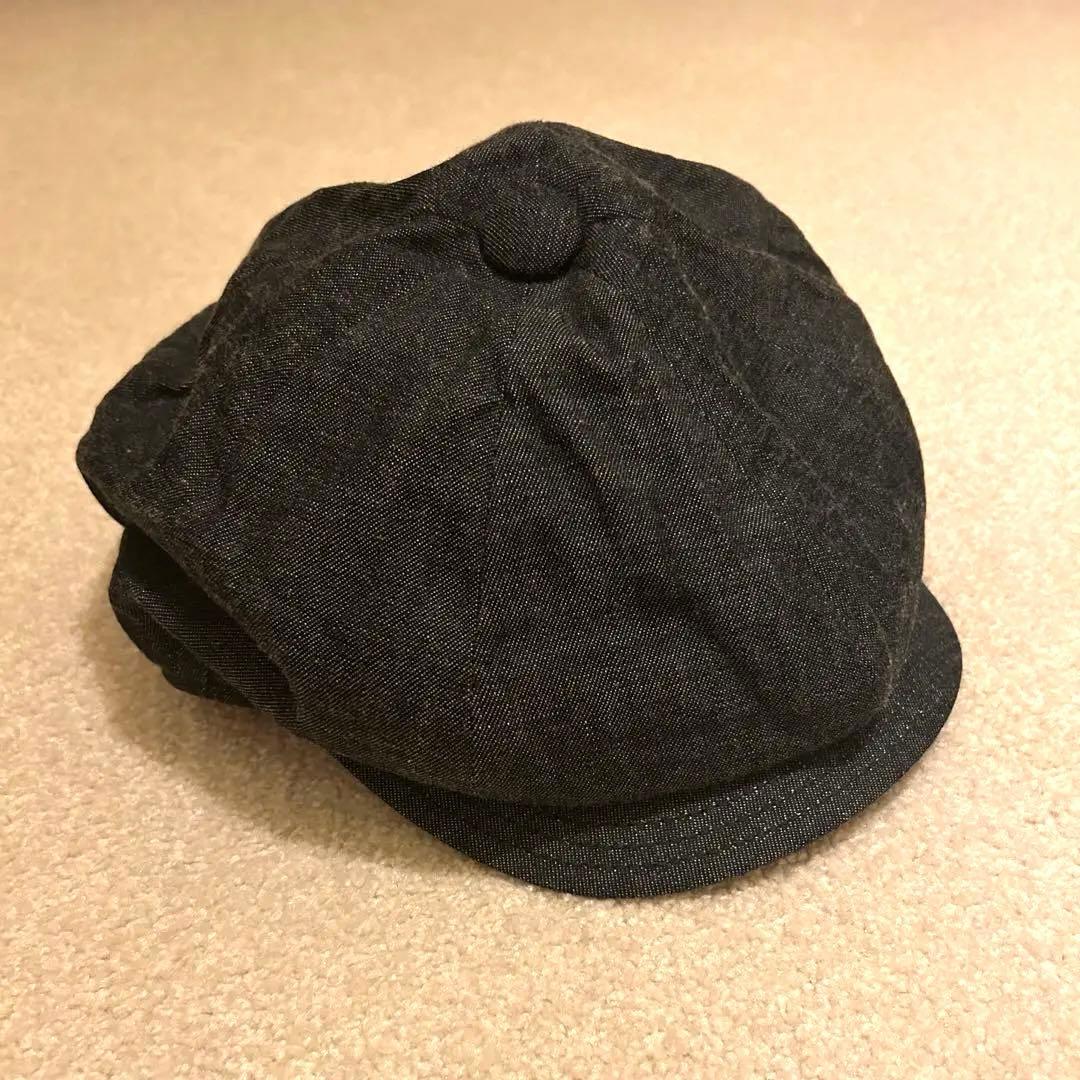 ヴィヴィアンウエストウッド キャスケット アウトレット品 格安