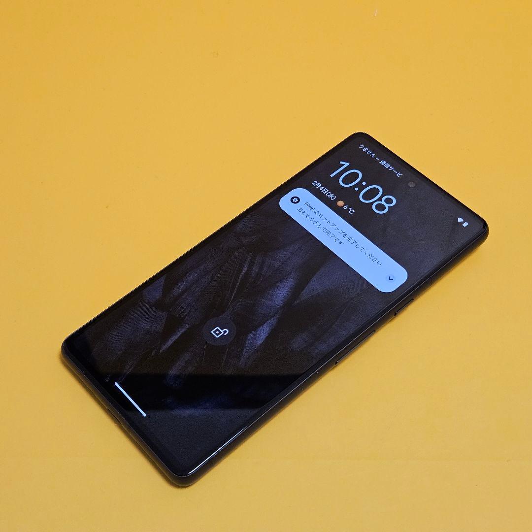 Google Pixel 7 ｜24時間以内発送#504
