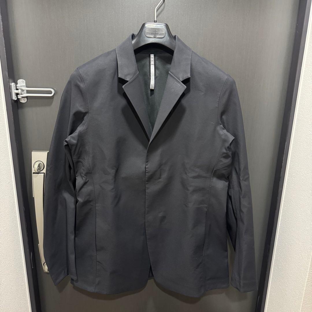 veilance indisce blazer Mサイズ