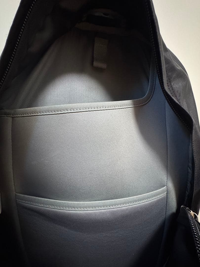 THE NORTH FACE ビックショット33L