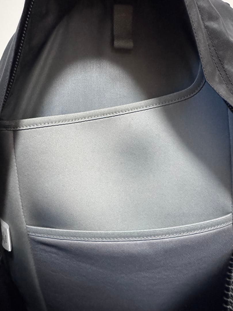 THE NORTH FACE ビックショット33L